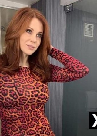 Ostend | Escort Larlar-36-281455-photo-2