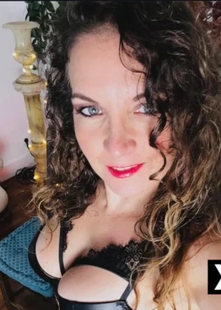 Lansing | Escort Katherine-26-279017-photo-1