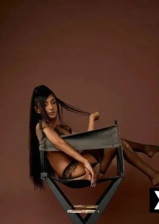 Vancouver | Escort Shae-24-284171-photo-1