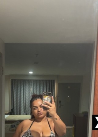 Inland empire | Escort Angie-23-288759-photo-1