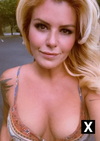 Hagerstown | Escort Hailey-35-219101-photo-7