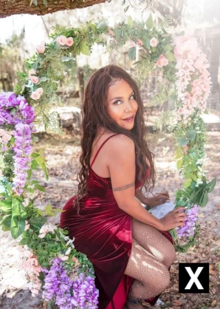 Fort Pierce | Escort Bella-29-275947-photo-2