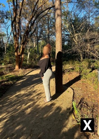 New Braunfels | Escort Victoria Vixen-23-275892-photo-3
