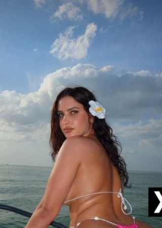 Plano | Escort Anna-25-275294-photo-2