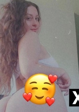 Buffalo Grove | Escort Olivia-29-287972-photo-1