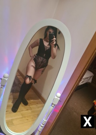 Aarhus | Escort MEDEEA-24-256051-photo-2