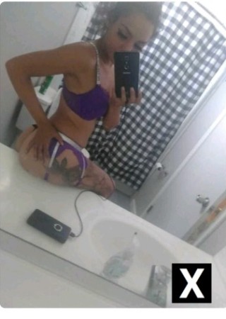 Phoenix | Escort nikkii-22-277107-photo-4