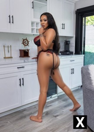 Palm Springs | Escort Alyssa West-25-276152-photo-2