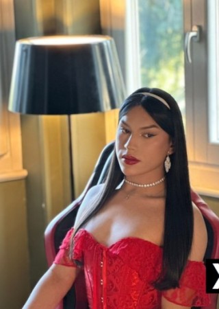 Vitoria-Gasteiz | Escort mia-22-279492-photo-8