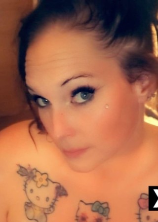 Tempe | Escort Amaya Kingsley-34-286313-photo-9