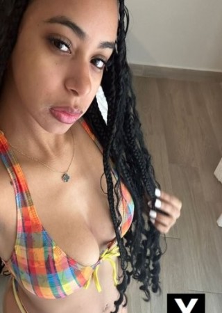 Elmira | Escort Cecilia-24-272596-photo-2