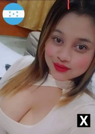 Guadalajara | Escort Alejandra-25-234292-photo-3