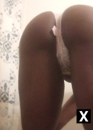 Collierville | Escort Kash-20-258946-photo-2