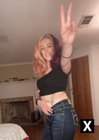 Conyers | Escort Xxotikk-29-268632-photo-2