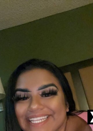Visalia | Escort Veronica-25-280277-photo-3