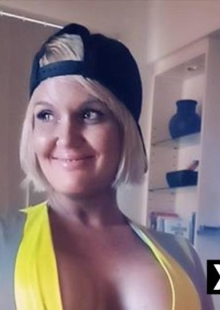 Acacia Ridge | Escort Chanel-44-283371-photo-1