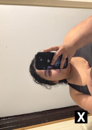 Orlando | Escort Thic momma-24-274313-photo-8