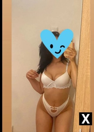 Ramnicu Valcea | Escort Buna ,noua In Orașul Tău ! 0736724839-0-229124-photo-2