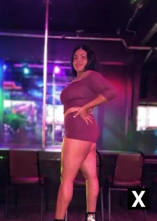 North Miami Beach | Escort Red-26-277290-photo-1