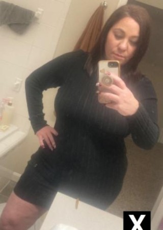 Huber Heights | Escort Discreet-32-260263-photo-2