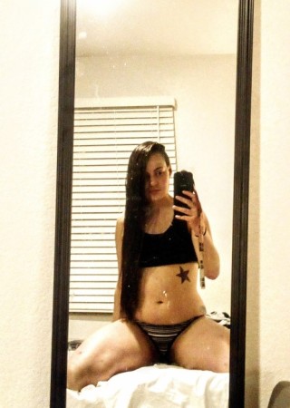 Louisville | Escort Naughty'Nikki-27-205450-photo-15