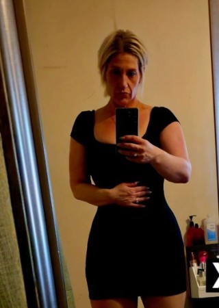 Ohio | Escort Jess Rabbit-39-284288-photo-6