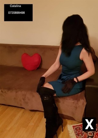 București | Escort Erotism&amp;Rafinament 0720899498-0-230351-photo-3