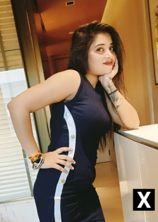 Patna | Escort Anjali-22-237381-photo-1