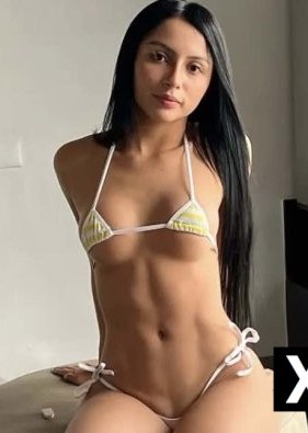 Hemet | Escort Tiffany-24-286799-photo-3