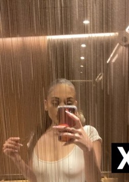 Beaverton | Escort Aura-26-278198-photo-2