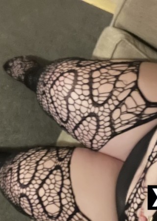 Arizona | Escort Juicy-22-282732-photo-1