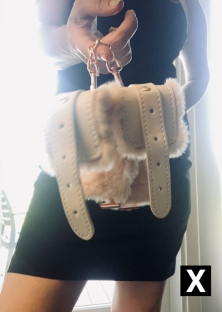 Minneapolis | Escort Mistress Charlotte M-39-276867-photo-3