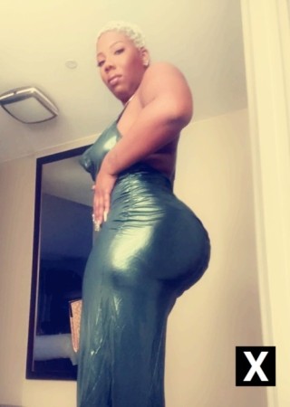 Nashville | Escort Kia Skyy-30-275814-photo-4
