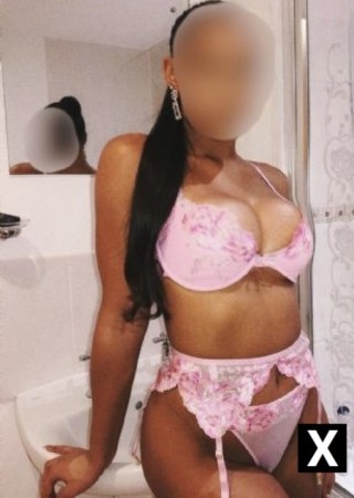 Chelsea | Escort Marissa-25-264295-photo-5