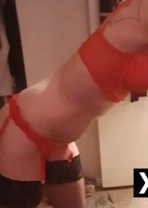 Strongsville | Escort Brittany-36-288403-photo-2