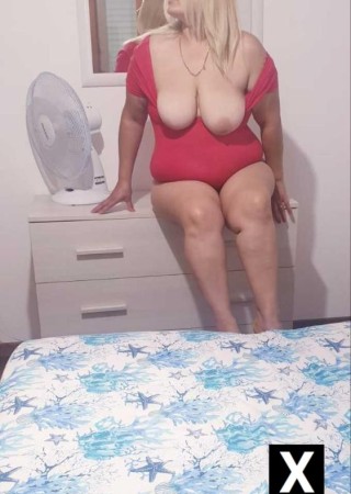 Arezzo | Escort ANNA-33-201892-photo-1