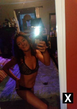 Ohio | Escort Shania-28-272896-photo-10