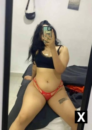 Palm Springs | Escort Yula-21-263333-photo-2