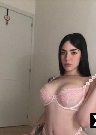 Oviedo | Escort CATALEYA-23-278937-photo-1