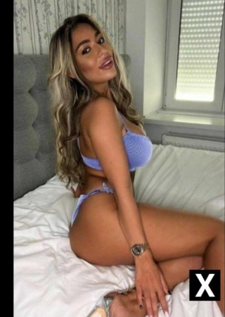 Arad | Escort Bună Sunt în Arad Pe Scurt Timp știu și Limba Maghiară 0754846908-0-228802-photo-3