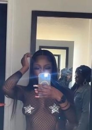 Woburn | Escort Diamond-19-261623-photo-2