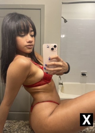 Blaine | Escort Miri-21-264711-photo-4