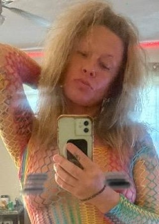 Cape Girardeau | Escort Abbi-35-261811-photo-1