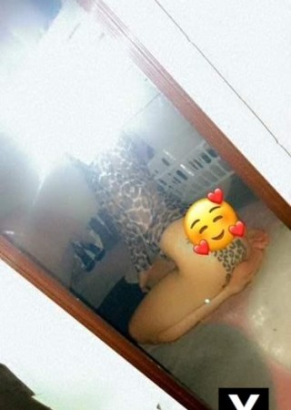 Erie | Escort Bella-32-272718-photo-2
