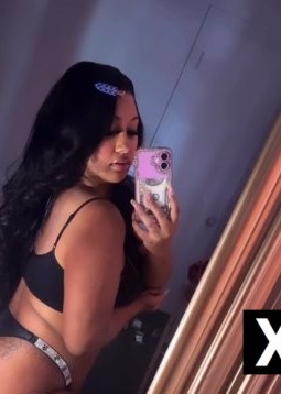 Richmond | Escort Lexx-21-279198-photo-1
