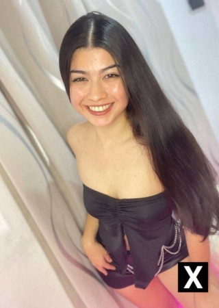 Ajax | Escort Samantha-19-277603-photo-1