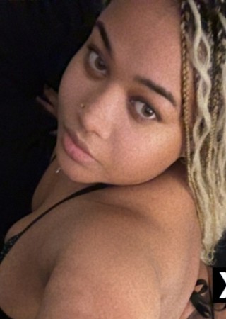 Allen | Escort Joselyn Evans-28-286155-photo-5