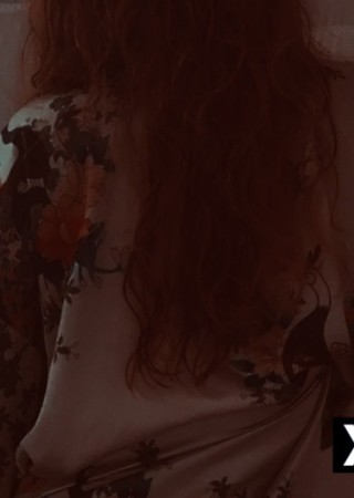 Palm Desert | Escort Red Cherry-29-272376-photo-2