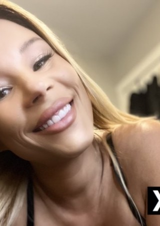 Lehi | Escort Rachel-27-283294-photo-7