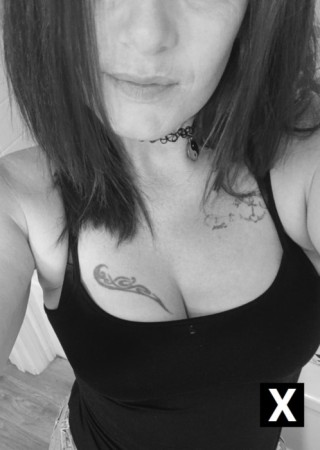 Chula Vista | Escort Lola-37-270959-photo-3